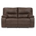 Conlin Reclining Leather Sofa or Set
